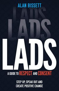 Produktbild: Lads
