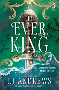 Produktbild: The Ever King