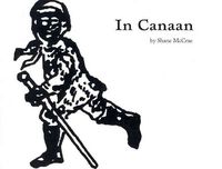 Produktbild: In Canaan