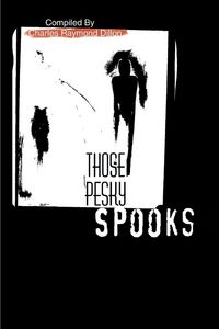 Produktbild: Those Pesky Spooks