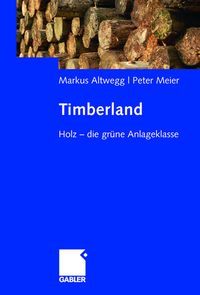 Produktbild: Timberland