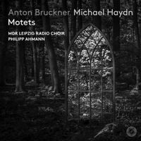Produktbild: Motette