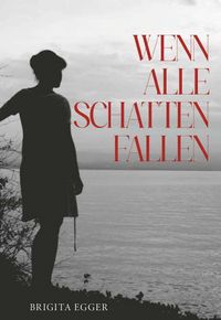 Produktbild: Wenn alle Schatten fallen