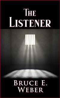 Produktbild: The Listener