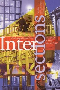 Produktbild: Intersections