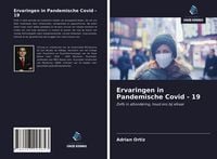 Produktbild: Ervaringen in Pandemische Covid - 19