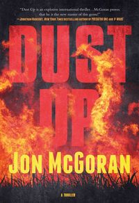 Produktbild: Dust Up