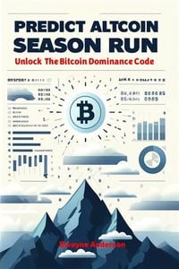 Produktbild: Predict Altcoin Season Run