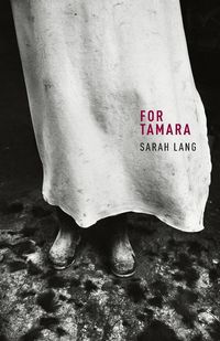 Produktbild: For Tamara