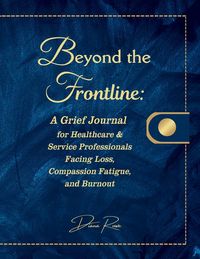 Produktbild: Beyond the Frontline