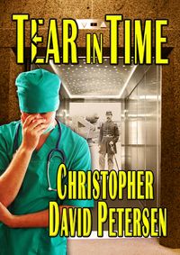 Produktbild: Tear in Time