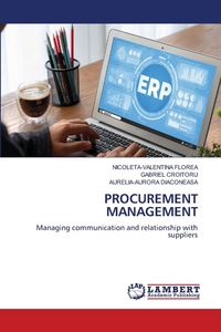Produktbild: Procurement Management