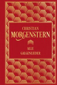 Produktbild: Alle Galgenlieder