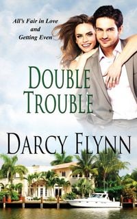 Produktbild: Double Trouble
