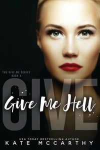 Produktbild: Give Me Hell