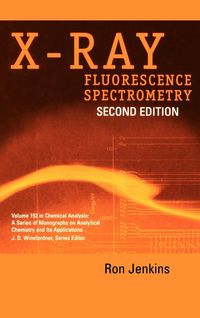 Produktbild: X-Ray Fluorescence 2E