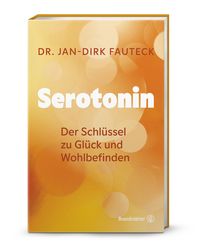 Produktbild: Serotonin