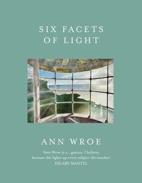 Produktbild: Six Facets of Light