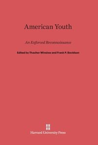 Produktbild: American Youth