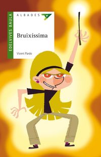 Produktbild: Bruix&iacute;ssima