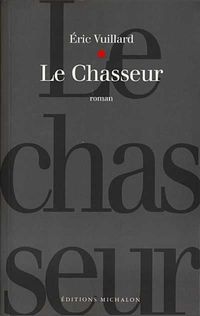 Produktbild: Le chasseur