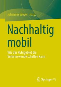Produktbild: Nachhaltig mobil