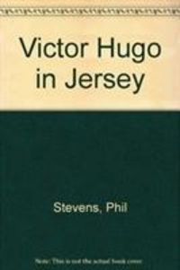 Produktbild: Stevens, P: Victor Hugo in Jersey