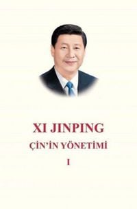 Produktbild: Cinin Y&ouml;netimi 1