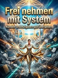 Produktbild: Frei nehmen mit System