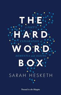 Produktbild: The Hard Word Box