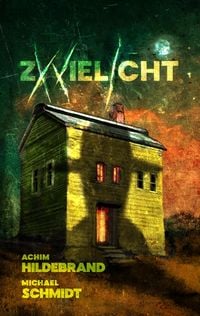 Produktbild: Zwielicht 21