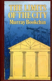 Produktbild: Limits Of The City