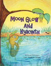 Produktbild: Moon Glow and Hyacinth