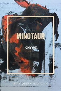 Produktbild: Minotaur Snow
