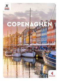 Produktbild: Copenaghen Pocket