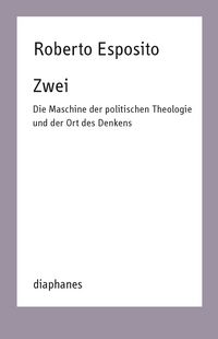 Produktbild: Zwei