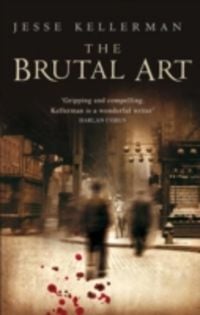 Produktbild: Brutal Art