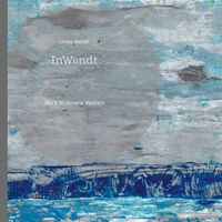 Produktbild: InWendt