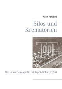 Produktbild: Silos und Krematorien