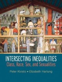 Produktbild: Intersecting Inequalities