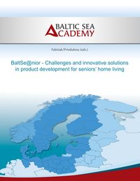 Produktbild: BaltSe@nior
