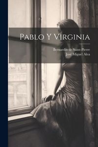 Produktbild: Pablo y Virginia