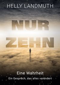 Produktbild: Nur Zehn