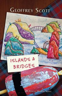 Produktbild: Islands and Bridges