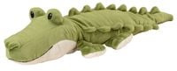 Bild vom Artikel Wärmestofftier Warmies® Krokodil - Lavendelfüllung vom Autor 