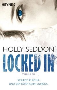 Produktbild: Locked in