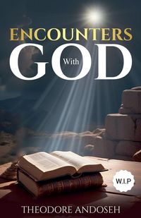 Produktbild: Encounters with God