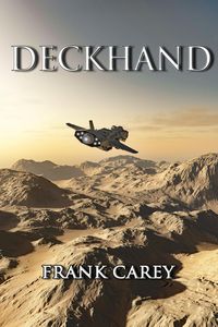 Produktbild: Deckhand