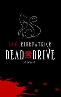 Produktbild: Dead End Drive