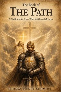Produktbild: The Book of The Path